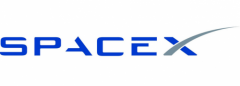 澳门金沙网站美国宇航局选择9家太空公司竞标26亿美元合同 SpaceX落选